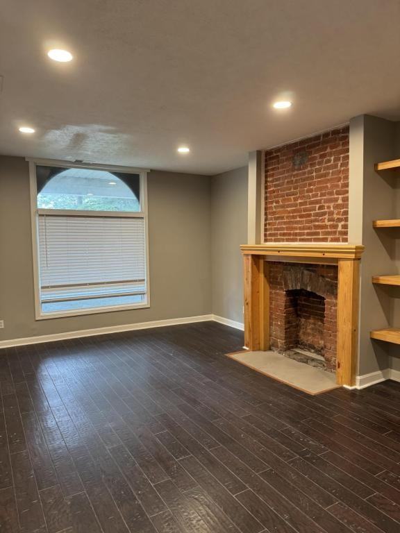 2711 S 3rd St - Photo 2 of 31