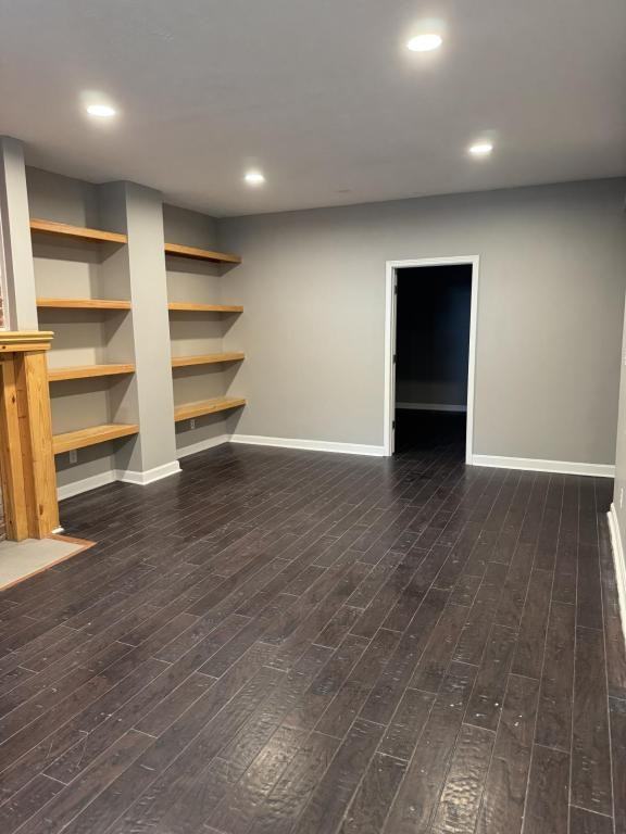 2711 S 3rd St - Photo 3 of 31