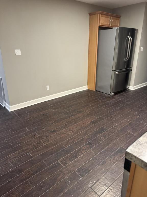 2711 S 3rd St - Photo 5 of 31