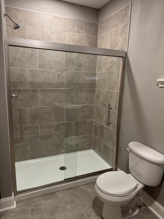 2711 S 3rd St - Photo 7 of 31