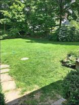 14 Arbor St - Photo 1 of 1