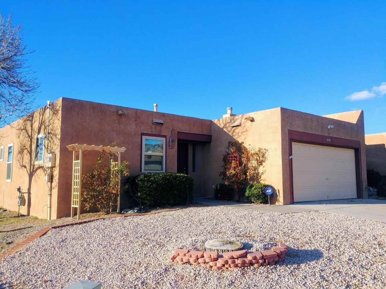 5776 Manzanillo Loop Ne - Photo 2 of 37