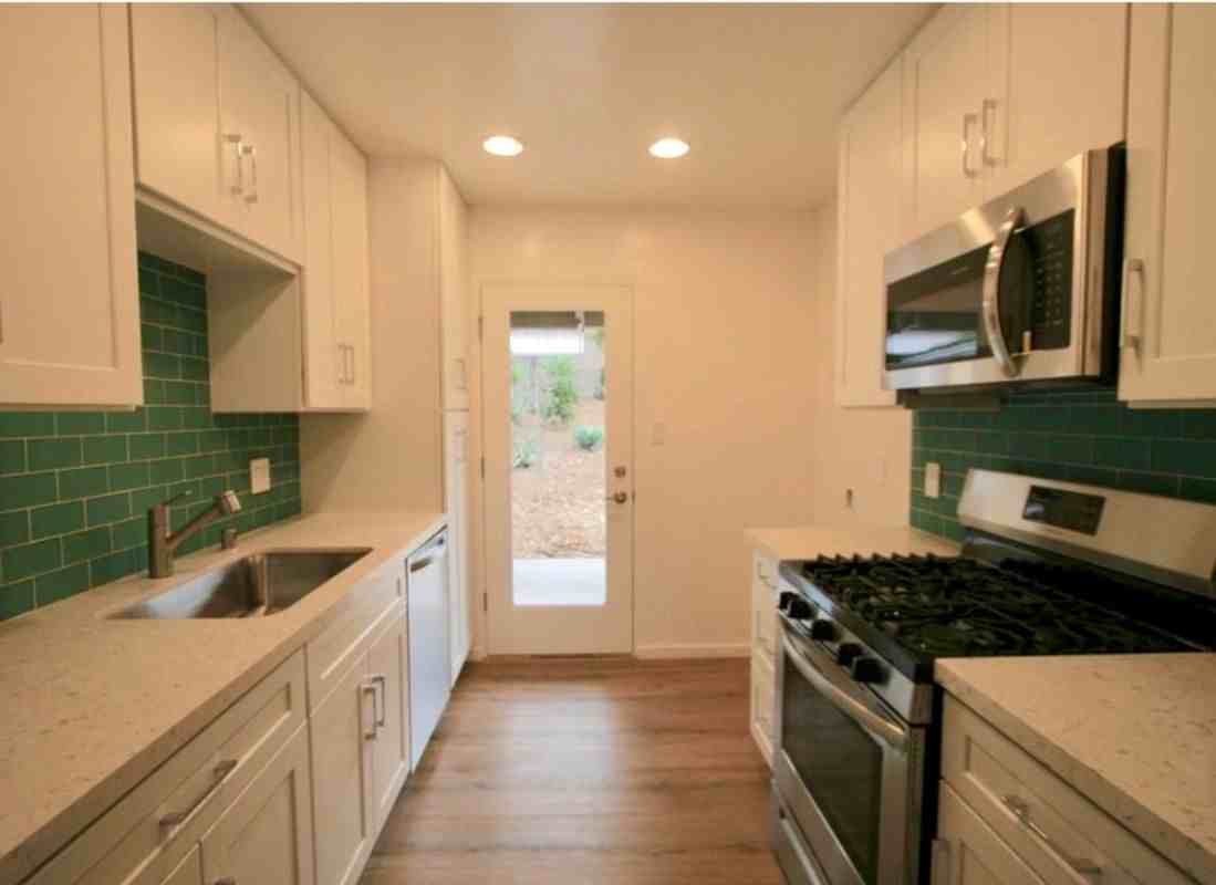 2127 Meadowlark Ranch Cir - Photo 2 of 22
