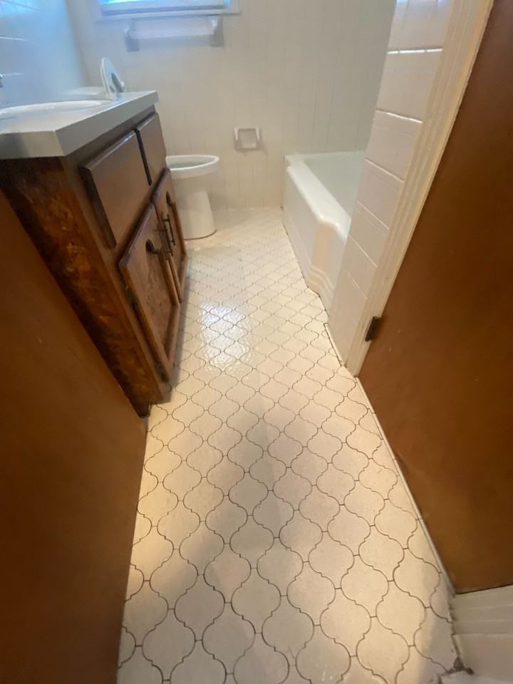 7105 Alabama - Photo 2 of 22