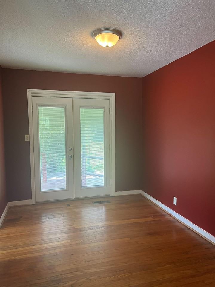 7105 Alabama - Photo 3 of 22