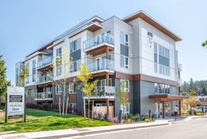 featured image of 1291 Craigflower Rd