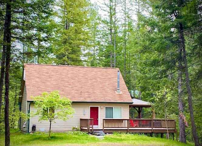 285 N Many Lakes Dr - Photo 3 of 22