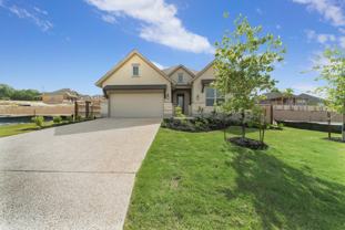 32140 Cardamom Way - Photo 1 of 1