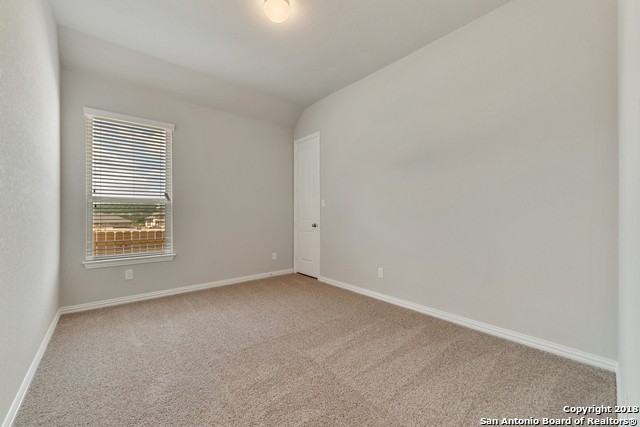 32140 Cardamom Way - Photo 6 of 47