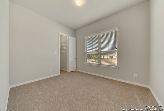 32140 Cardamom Way - Photo 2 of 47