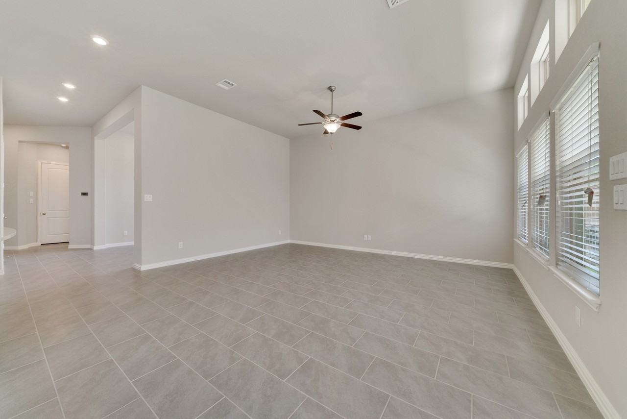 32140 Cardamom Way - Photo 2 of 47