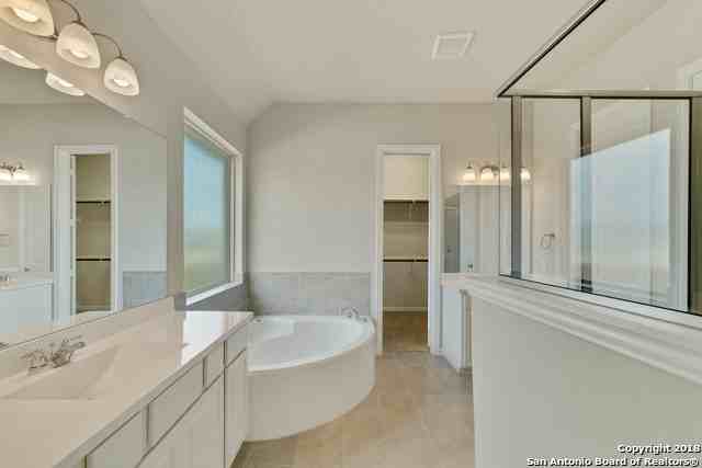 32140 Cardamom Way - Photo 2 of 47