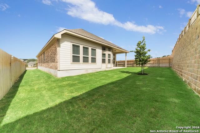 32140 Cardamom Way - Photo 7 of 47