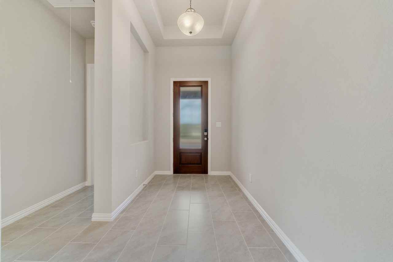 32140 Cardamom Way - Photo 2 of 47