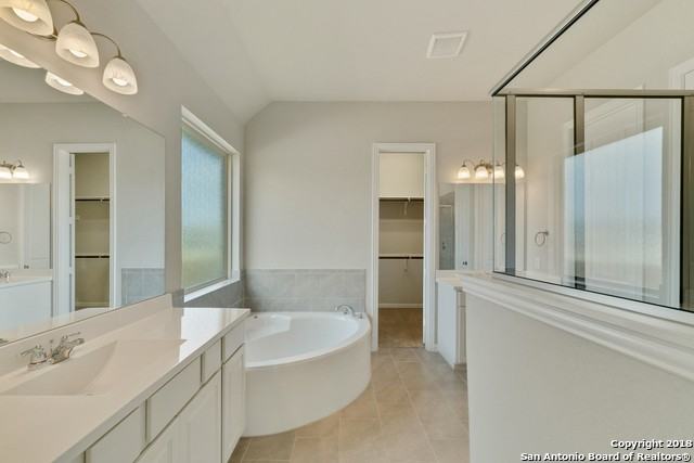 32140 Cardamom Way - Photo 7 of 47