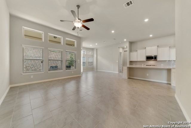 32140 Cardamom Way - Photo 3 of 47