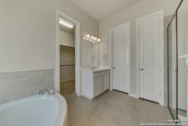 32140 Cardamom Way - Photo 3 of 47