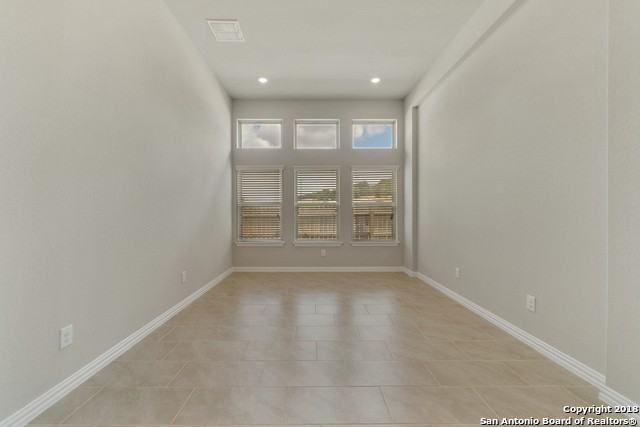 32140 Cardamom Way - Photo 7 of 47