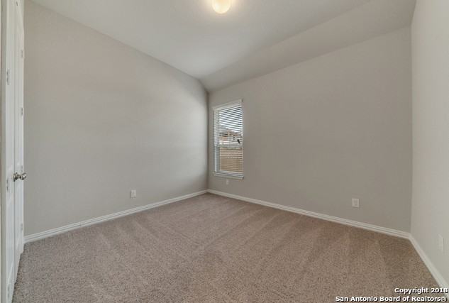 32140 Cardamom Way - Photo 6 of 47