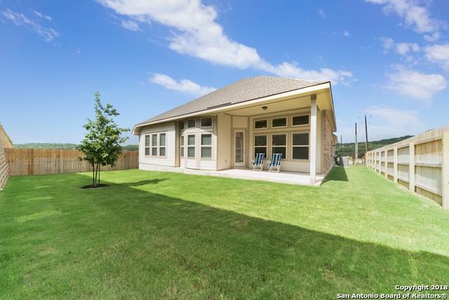 32140 Cardamom Way - Photo 4 of 47