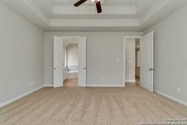 32140 Cardamom Way - Photo 7 of 47