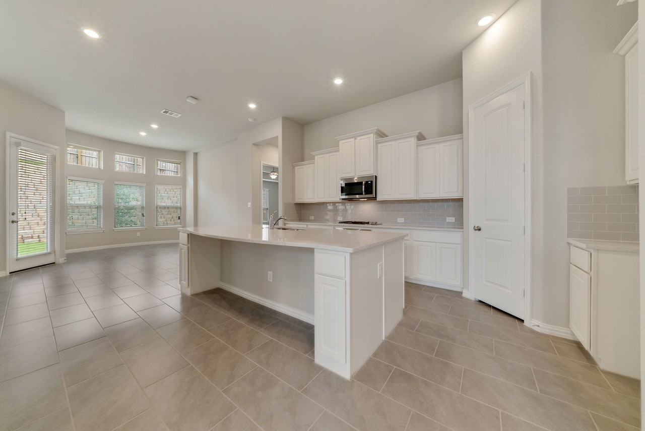 32140 Cardamom Way - Photo 6 of 47