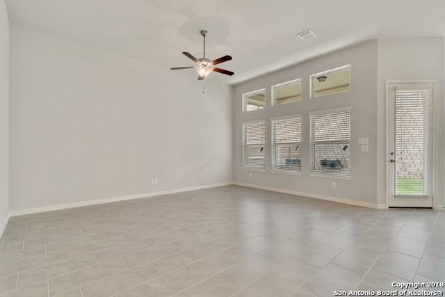 32140 Cardamom Way - Photo 3 of 47