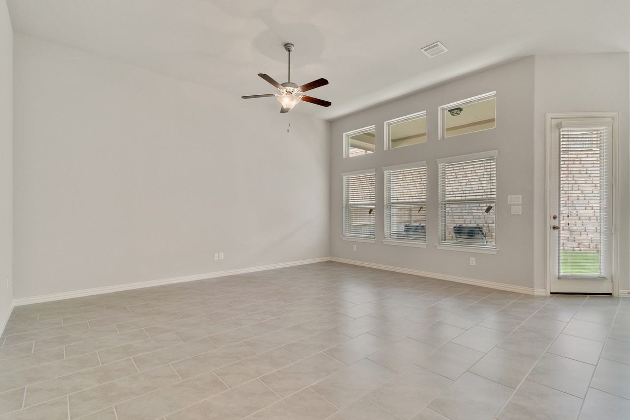 32140 Cardamom Way - Photo 5 of 47