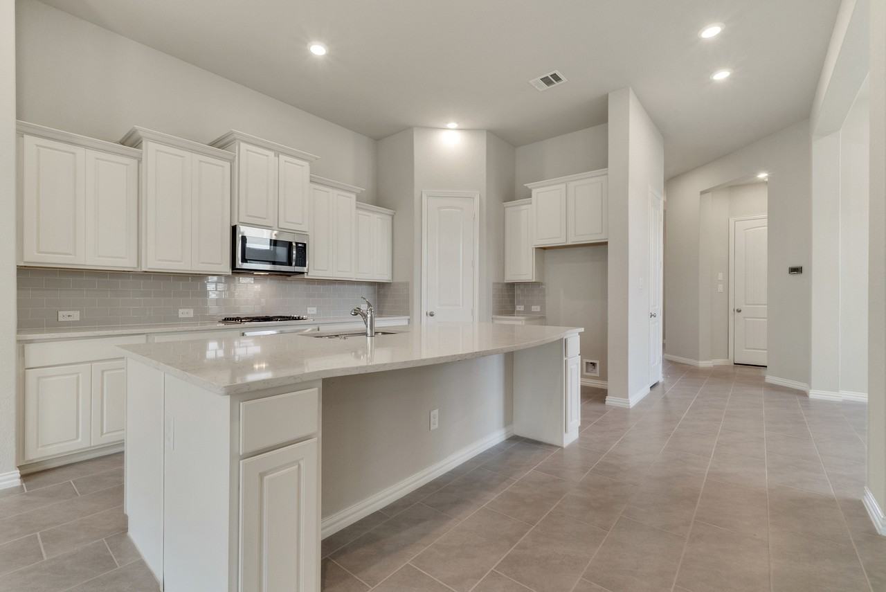 32140 Cardamom Way - Photo 3 of 47