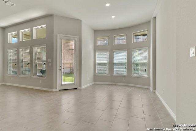 32140 Cardamom Way - Photo 5 of 47