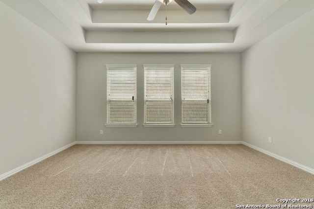 32140 Cardamom Way - Photo 3 of 47