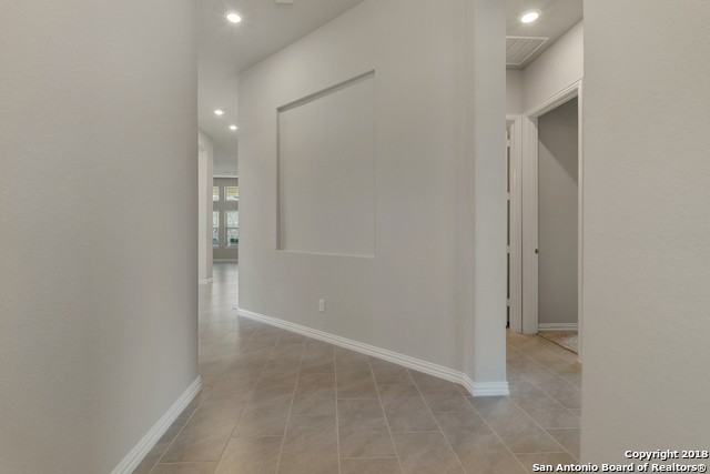 32140 Cardamom Way - Photo 7 of 47