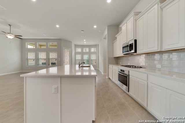 32140 Cardamom Way - Photo 6 of 47