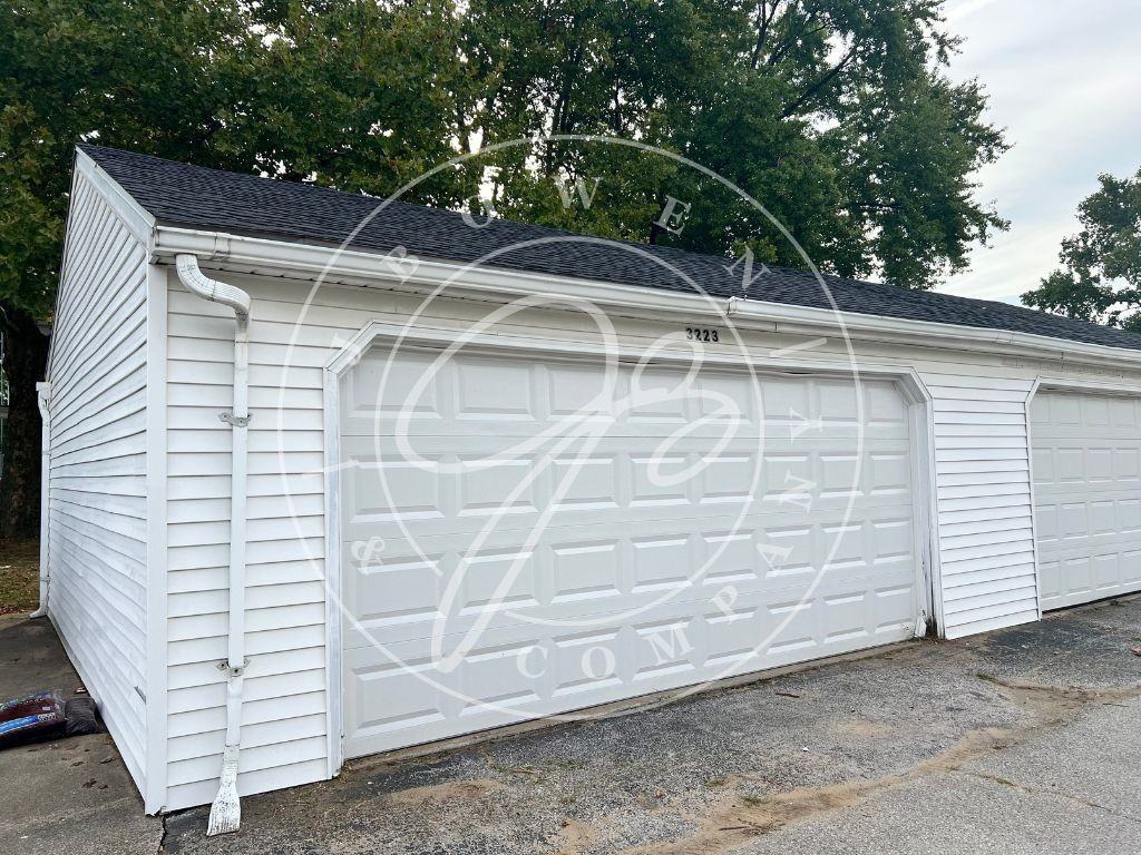 3223 N Mccord Rd - Photo 2 of 9