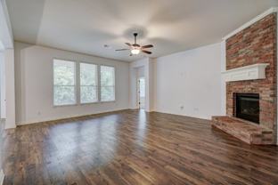 3900 Sierra Vista Way - Photo 1 of 1