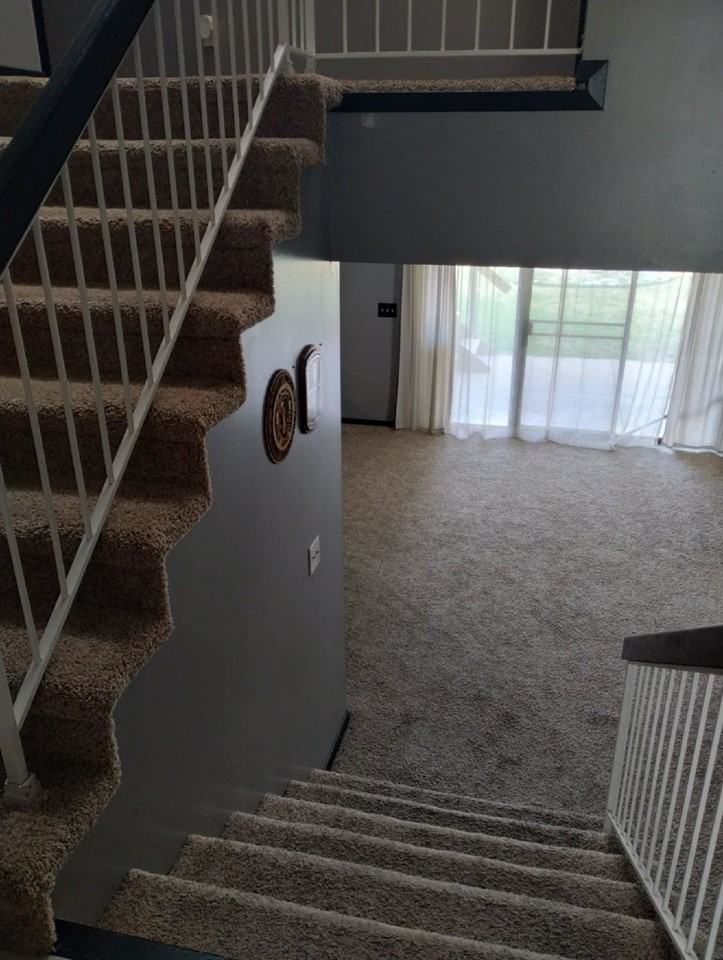 8643 E Cherry Creek Ct - Photo 3 of 23