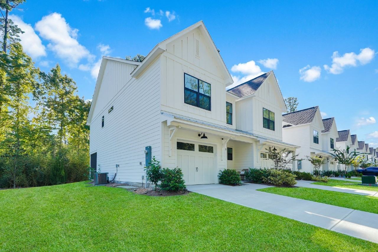 50 Pink Sand Ln - Photo 2 of 45