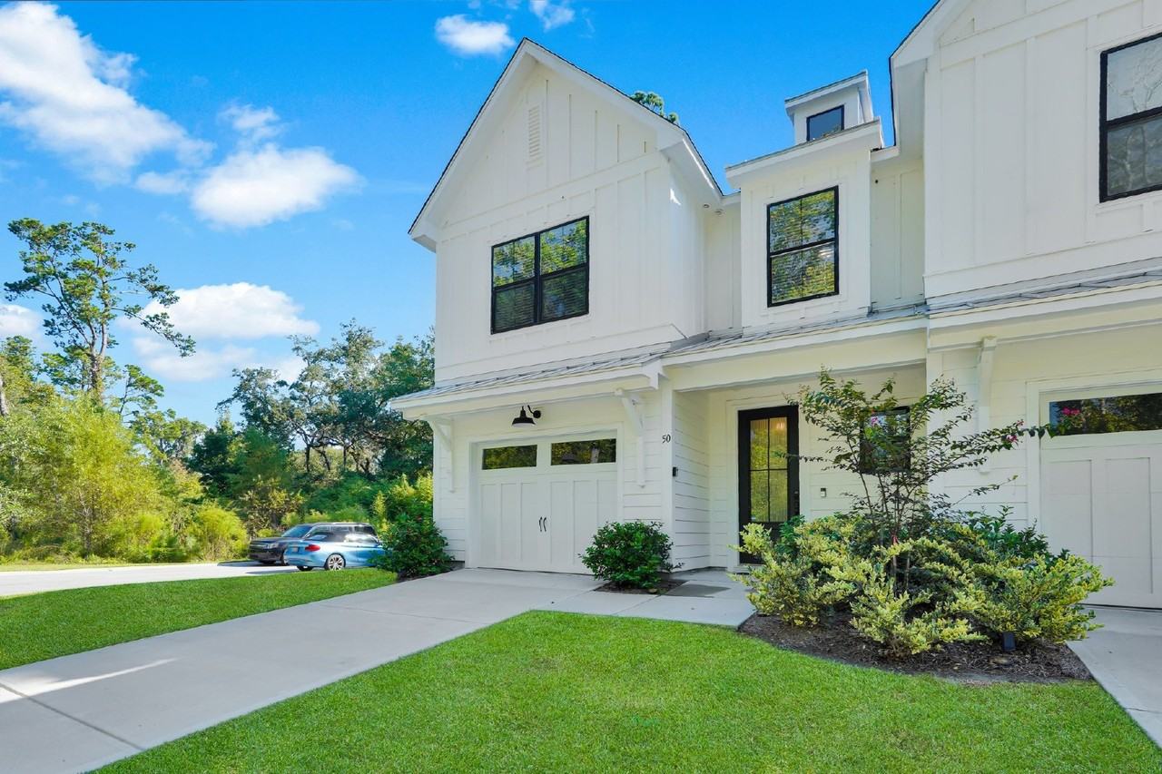 50 Pink Sand Ln - Photo 5 of 45