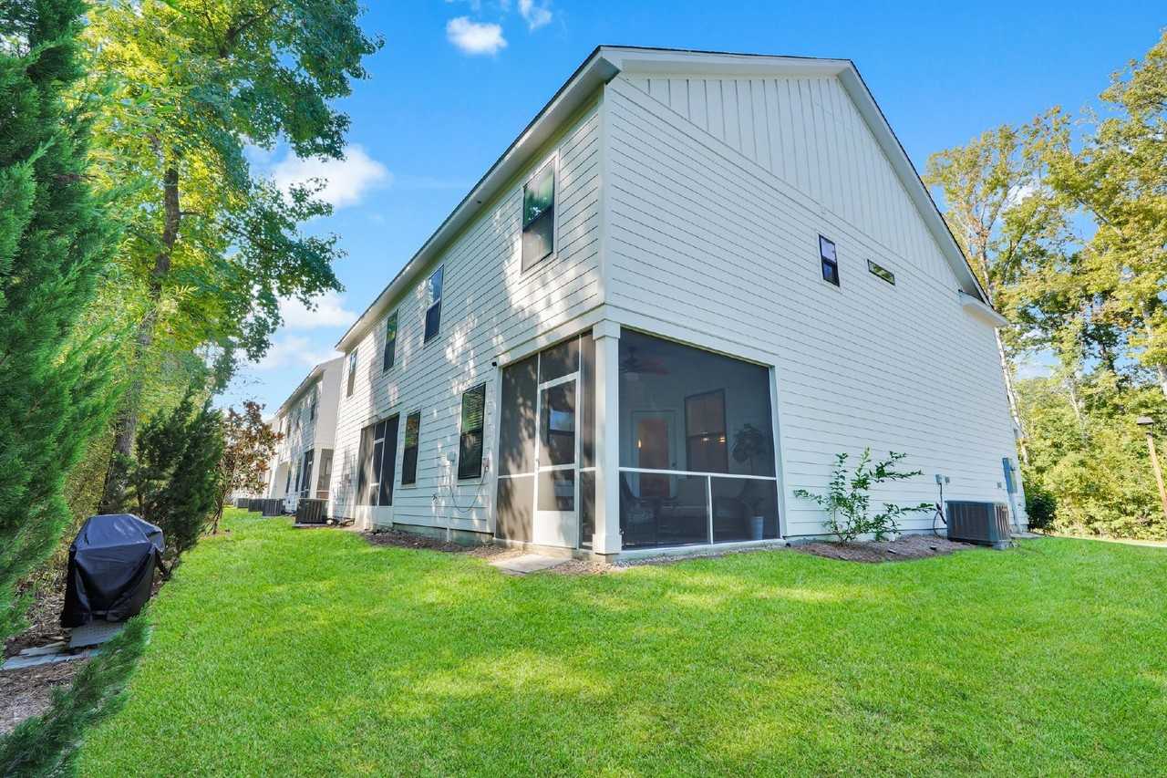 50 Pink Sand Ln - Photo 6 of 45