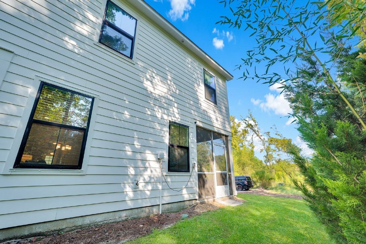 50 Pink Sand Ln - Photo 7 of 45