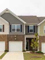 1661 Corwin Bend Rd - Photo 1 of 1