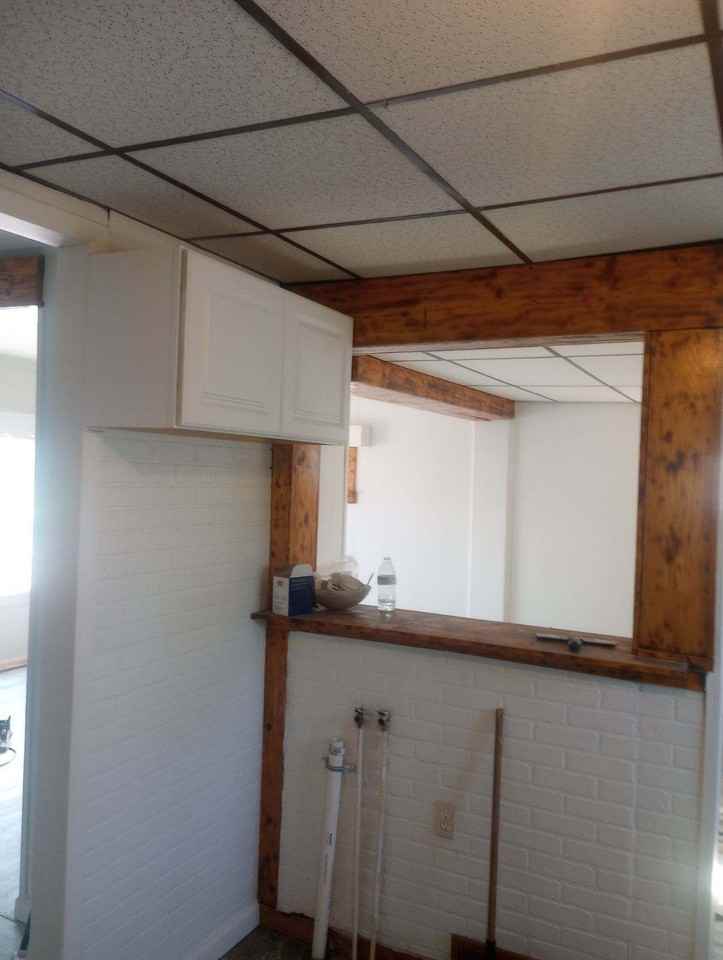 311 Lloyd St - Photo 2 of 8