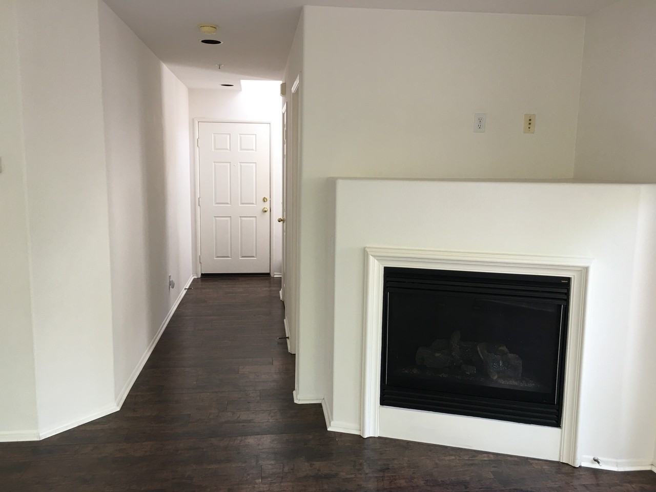 35 Bloomfield Lane - Photo 2 of 13