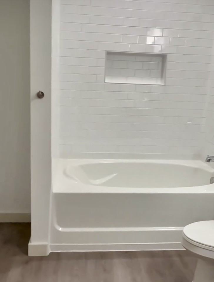 1169 Channelside Dr #2 - Photo 2 of 11