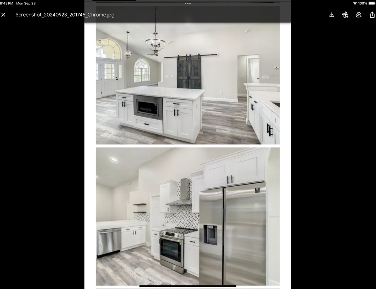 326 Kassik Cir - Photo 2 of 12