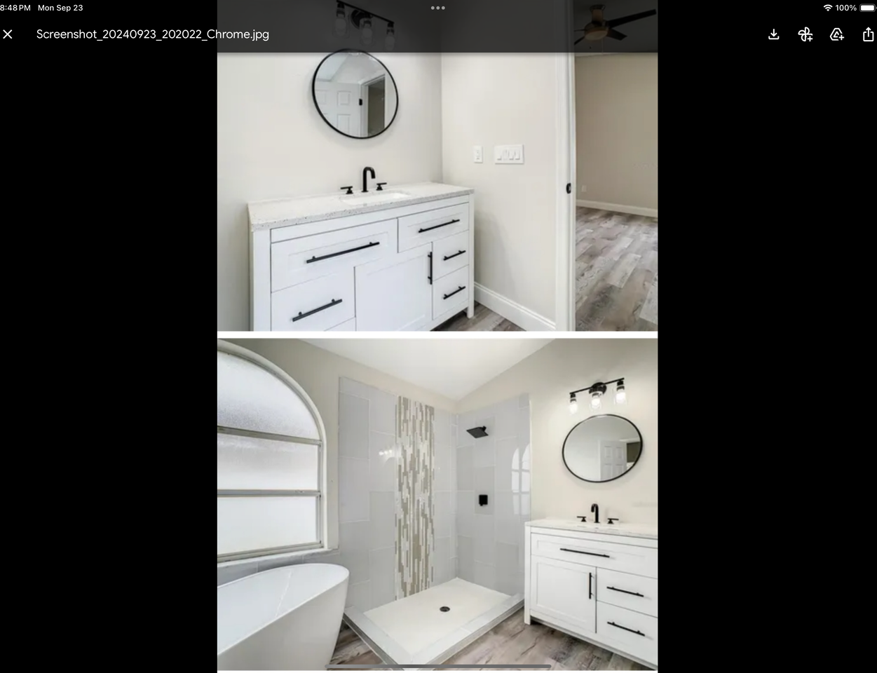 326 Kassik Cir - Photo 3 of 12