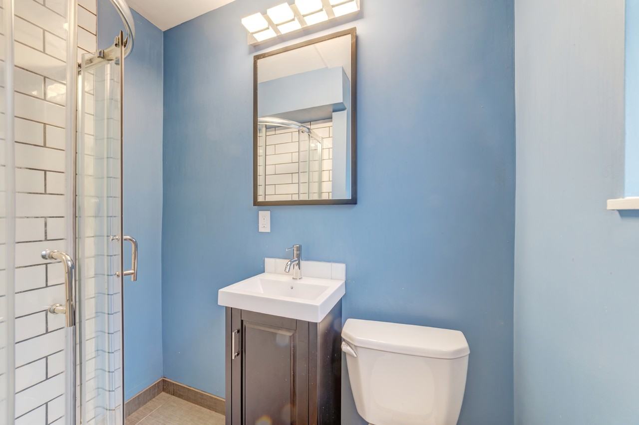 1500 East 10th Avenue - Photo 2 of 4