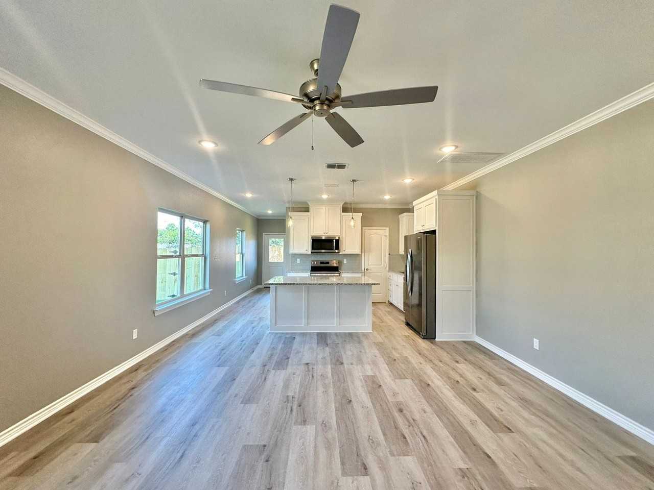 6213 Villa Rosa Way #6213 - Photo 5 of 29