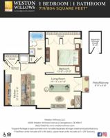 featured image of 21033 Weston Willows Ave