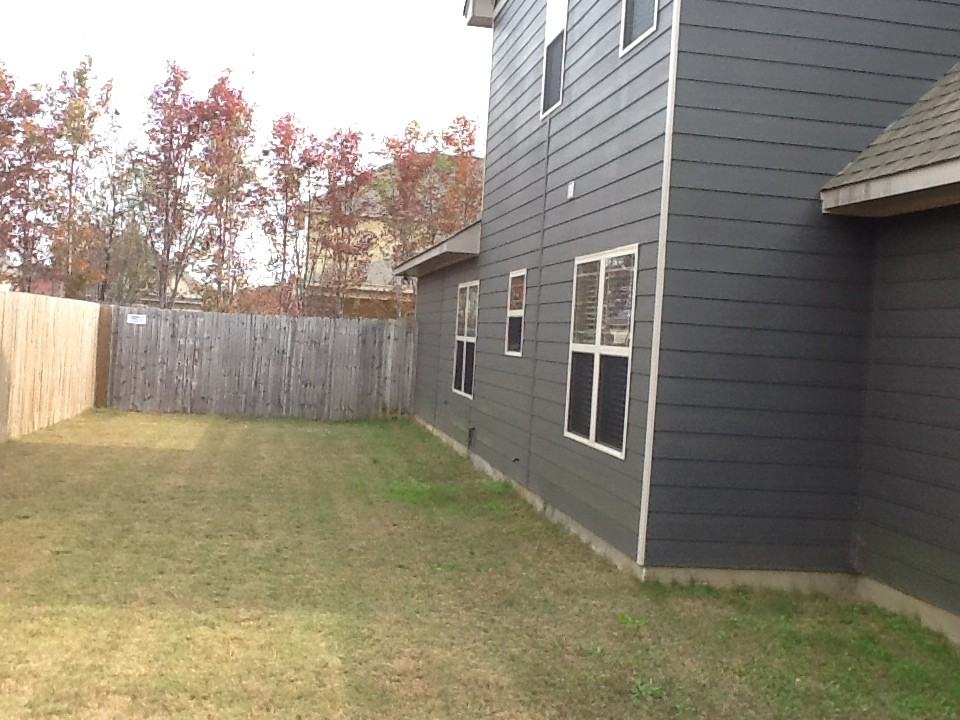 13 Greyhawk Ct - Photo 3 of 14